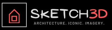 sketch3drender-logo